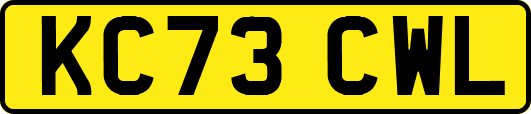 KC73CWL