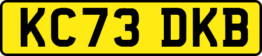 KC73DKB