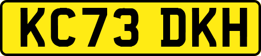 KC73DKH