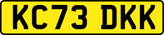 KC73DKK
