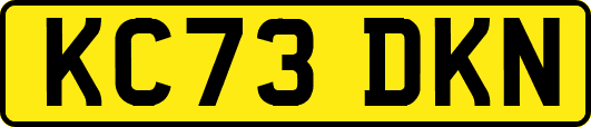 KC73DKN
