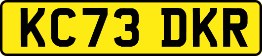 KC73DKR