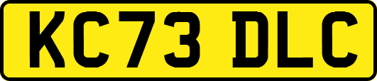 KC73DLC