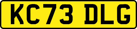 KC73DLG