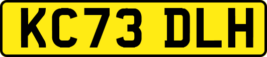 KC73DLH