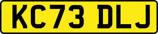 KC73DLJ