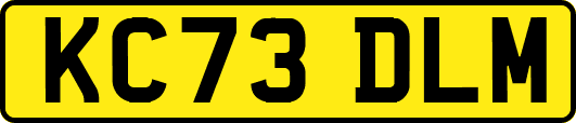 KC73DLM