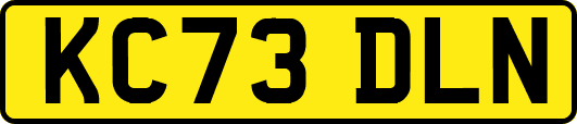 KC73DLN