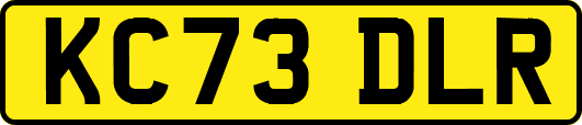KC73DLR