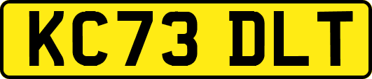 KC73DLT