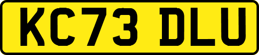 KC73DLU