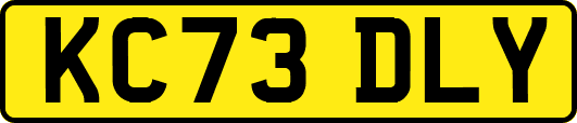 KC73DLY