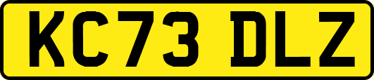 KC73DLZ