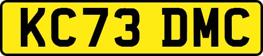 KC73DMC