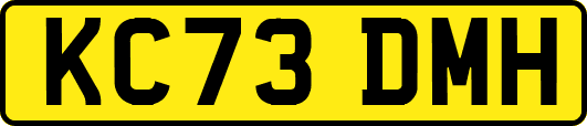 KC73DMH