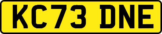 KC73DNE