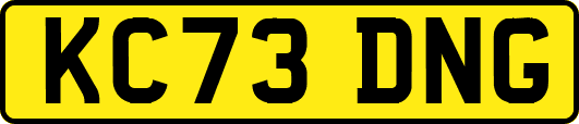 KC73DNG