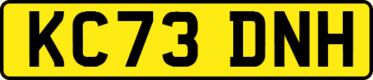 KC73DNH