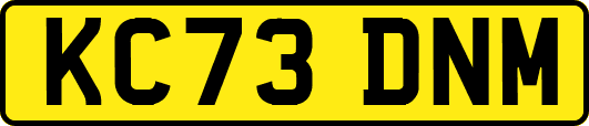 KC73DNM