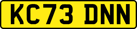 KC73DNN