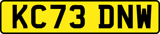 KC73DNW