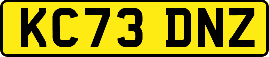 KC73DNZ