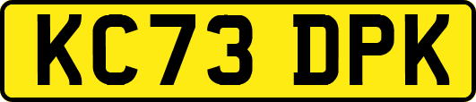 KC73DPK
