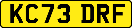 KC73DRF