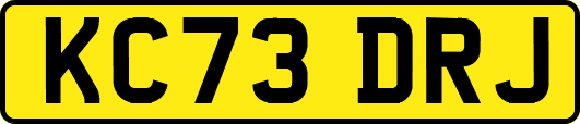 KC73DRJ