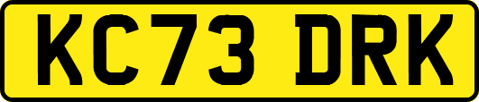 KC73DRK
