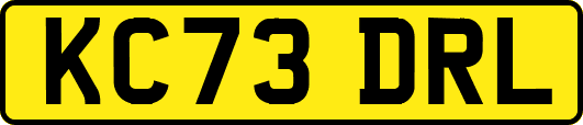 KC73DRL
