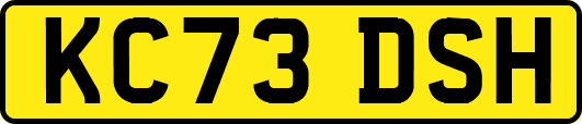 KC73DSH