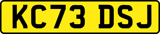 KC73DSJ