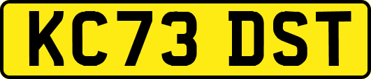 KC73DST