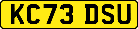 KC73DSU