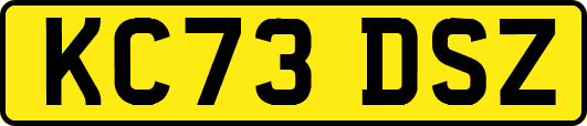 KC73DSZ