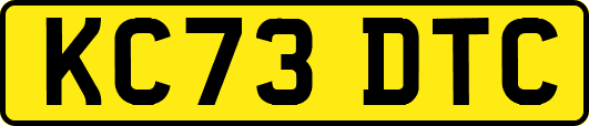 KC73DTC