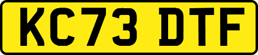 KC73DTF