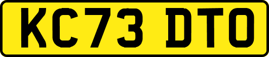 KC73DTO