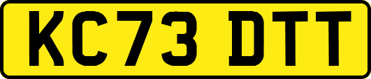 KC73DTT