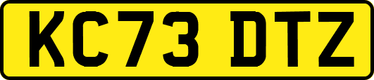 KC73DTZ