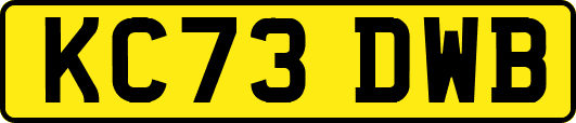 KC73DWB