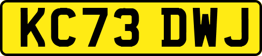 KC73DWJ