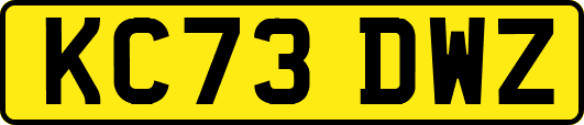 KC73DWZ