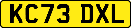 KC73DXL