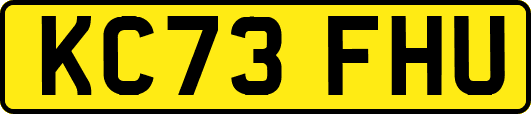 KC73FHU