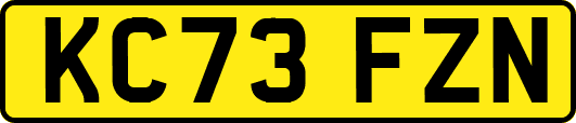 KC73FZN