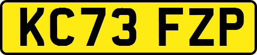 KC73FZP