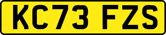 KC73FZS