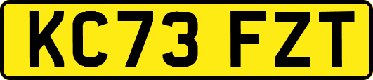 KC73FZT